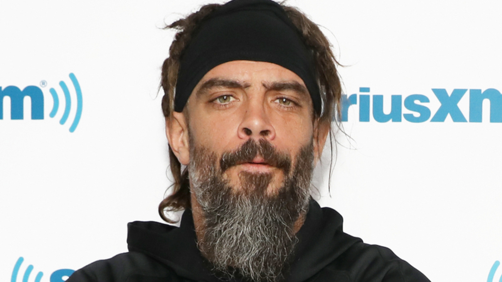 Tony Khan Calls Failure To Get Late Jay Briscoe On AEW Dynamite 'My Biggest Regret'