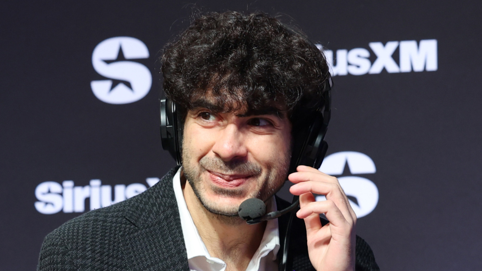 Tony Khan Comments On Ex-WWE Star Beth Copeland Making AEW Debut At All Out 2025