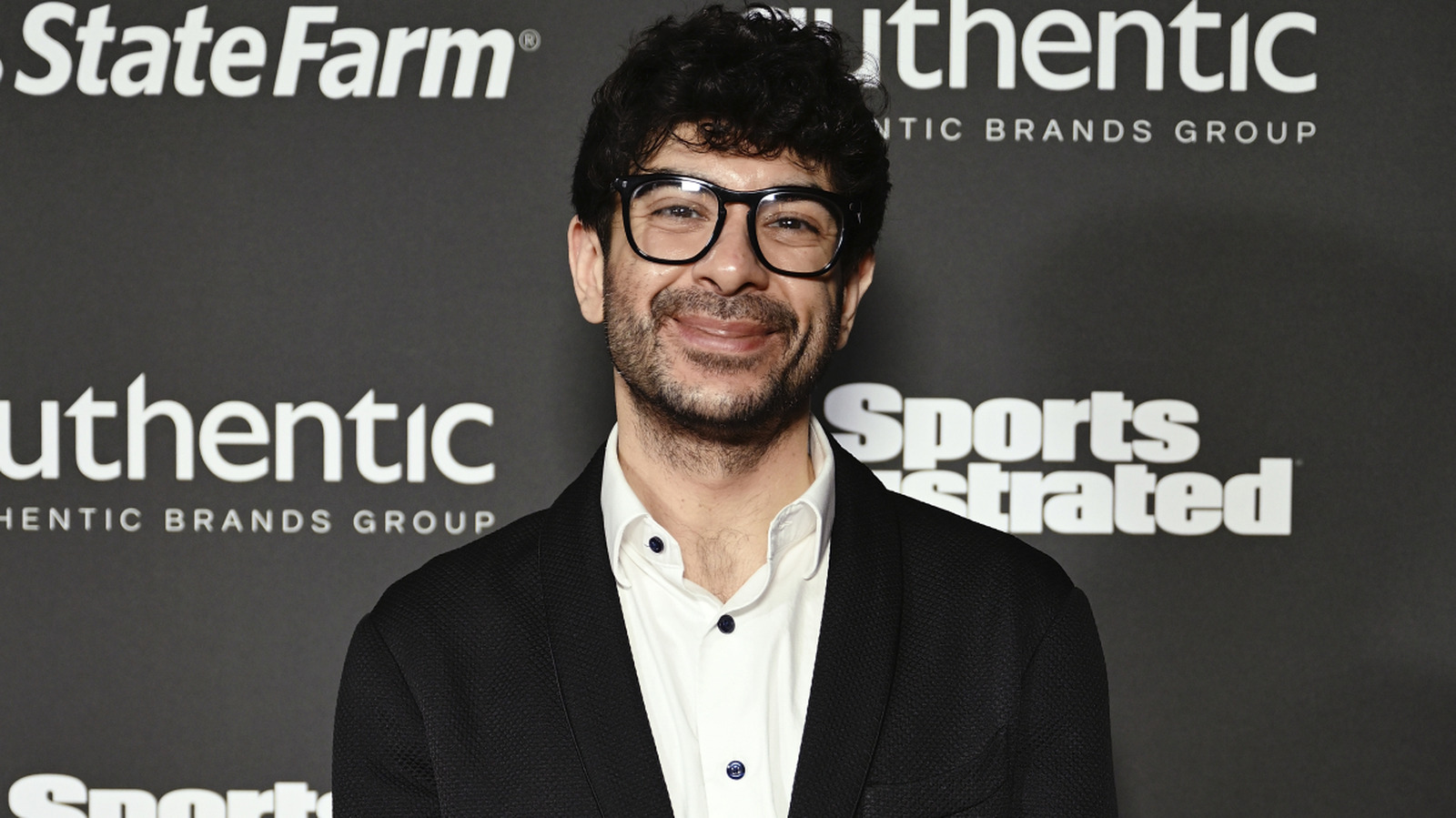 Tony Khan Comments On WWE Running Two Shows Against AEW All In