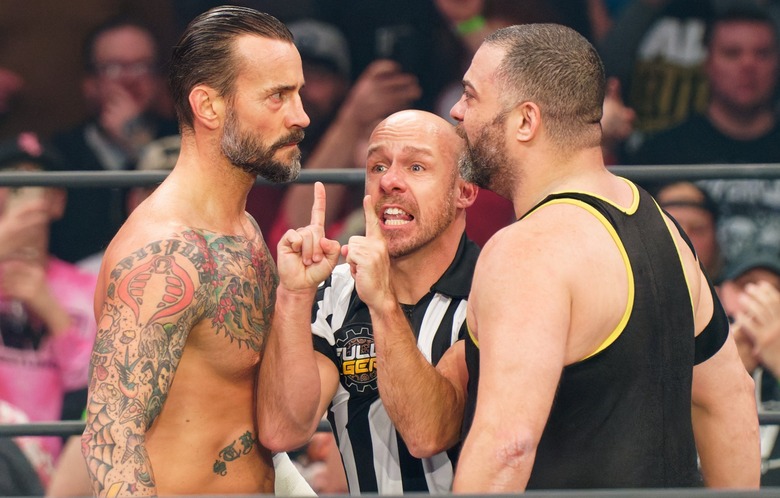 cm-punk-eddie-kingston-aew-full-gear