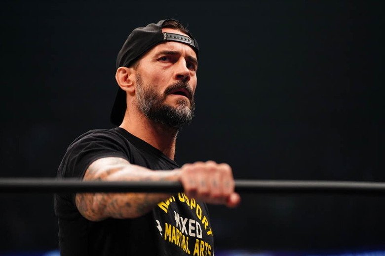 cm-punk-ring2-10-25-21