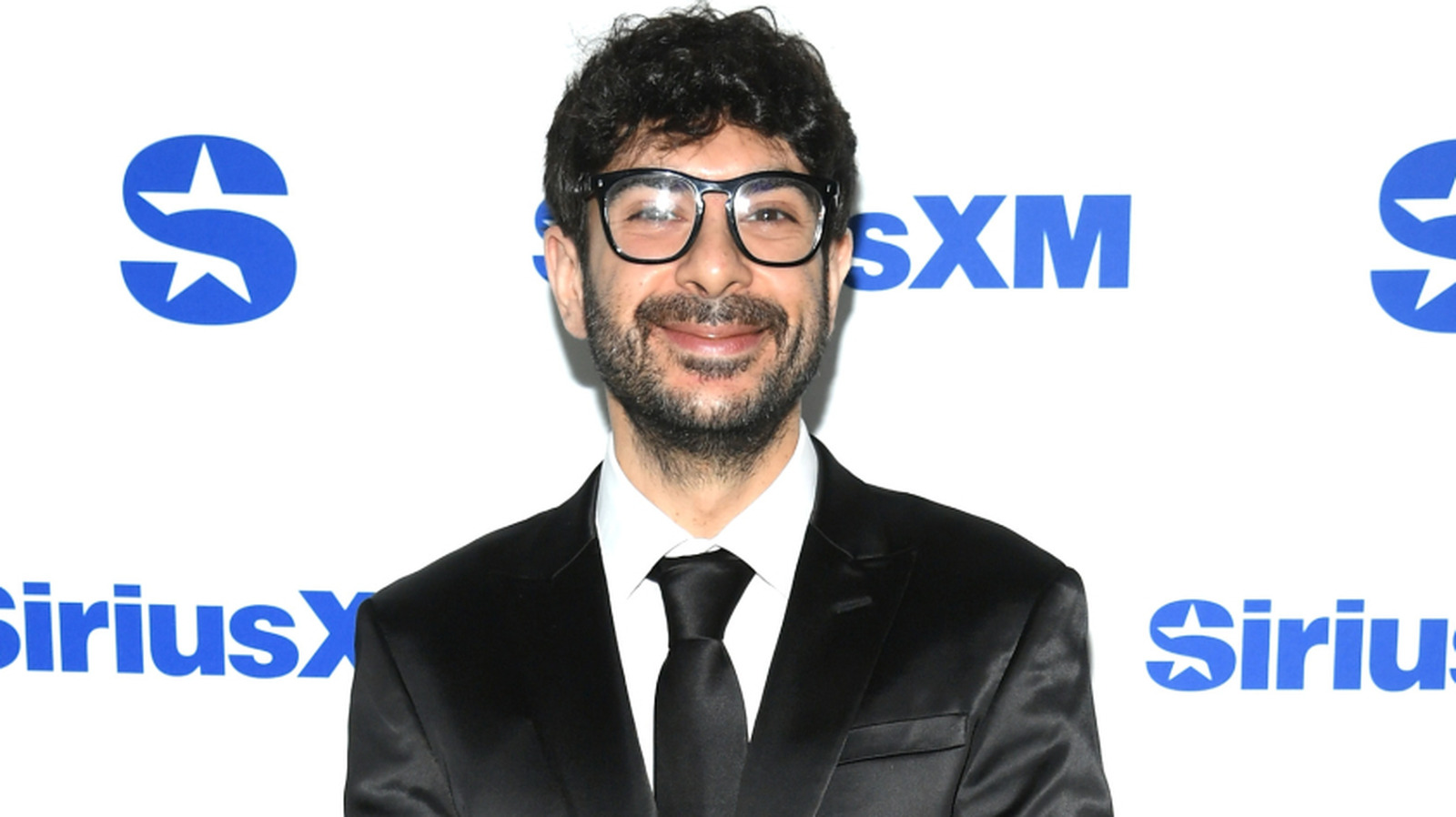 Tony Khan Identifies The 'MVP' Among AEW's Recent Arrivals