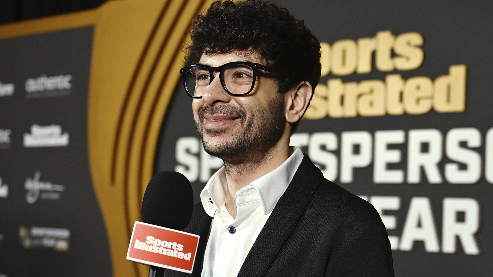 Tony Khan Names Four ‘New Pillars’ Of AEW Ahead Of Forbidden Door 2026