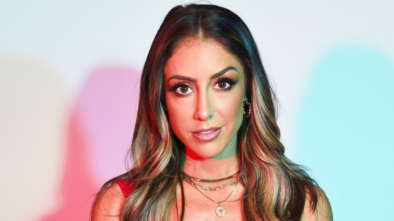 Dr. Britt Baker D.M.D