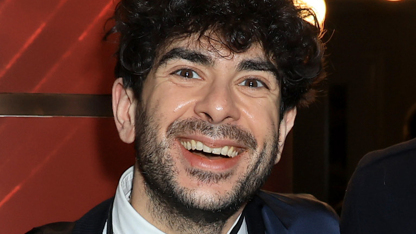 Tony Khan Praises AEW Star As Best Free Agent Signing Ever