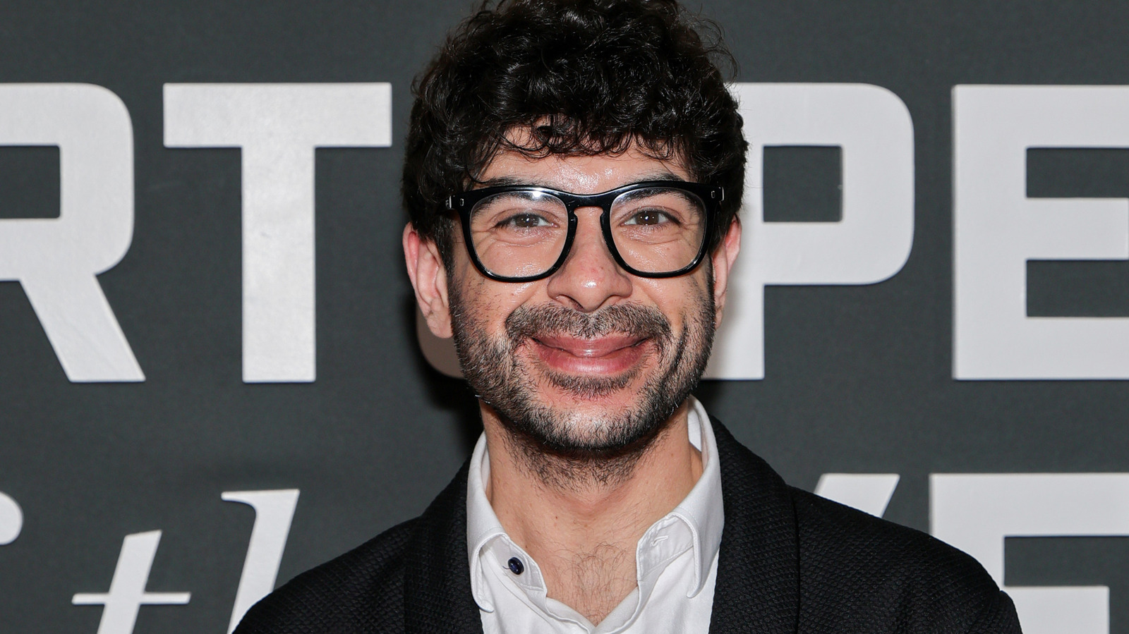 Tony Khan Promises Follow-Up On Unresolved AEW Storyline