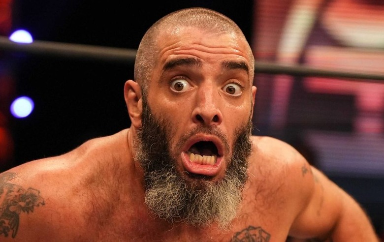 ROHSCOH 4-1-2022 Mark Briscoe