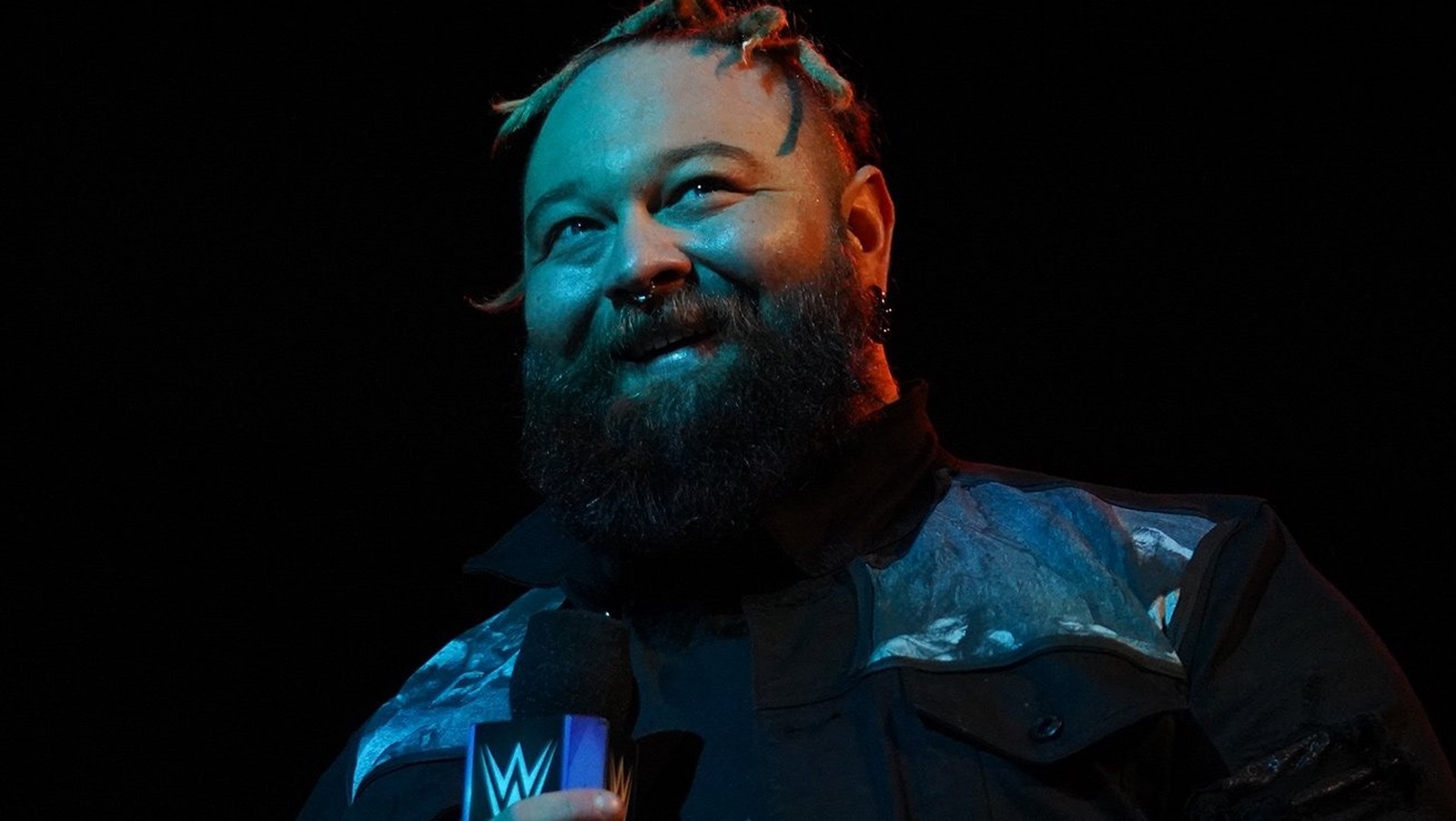 Tony Khan Reportedly Letting AEW Talent Skip Dynamite To Attend Bray Wyatt Services