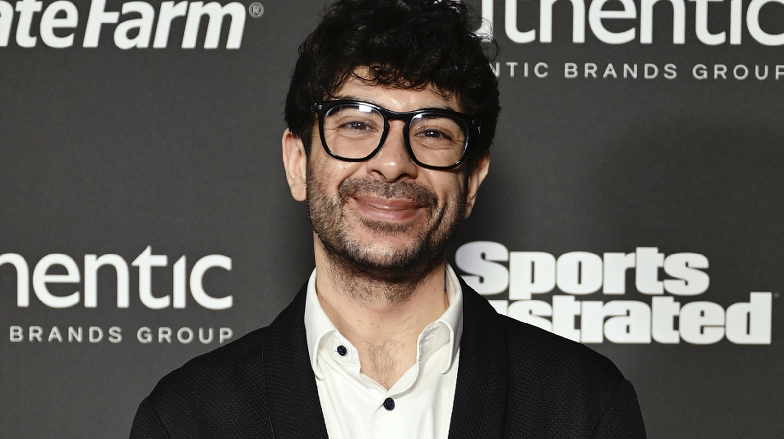 Tony Khan Responds To Report That AEW Selling Out All Out 2026 Surprised WWE