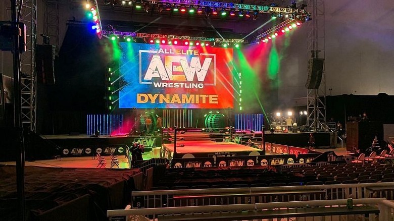 aew-dynamite-dailys-place