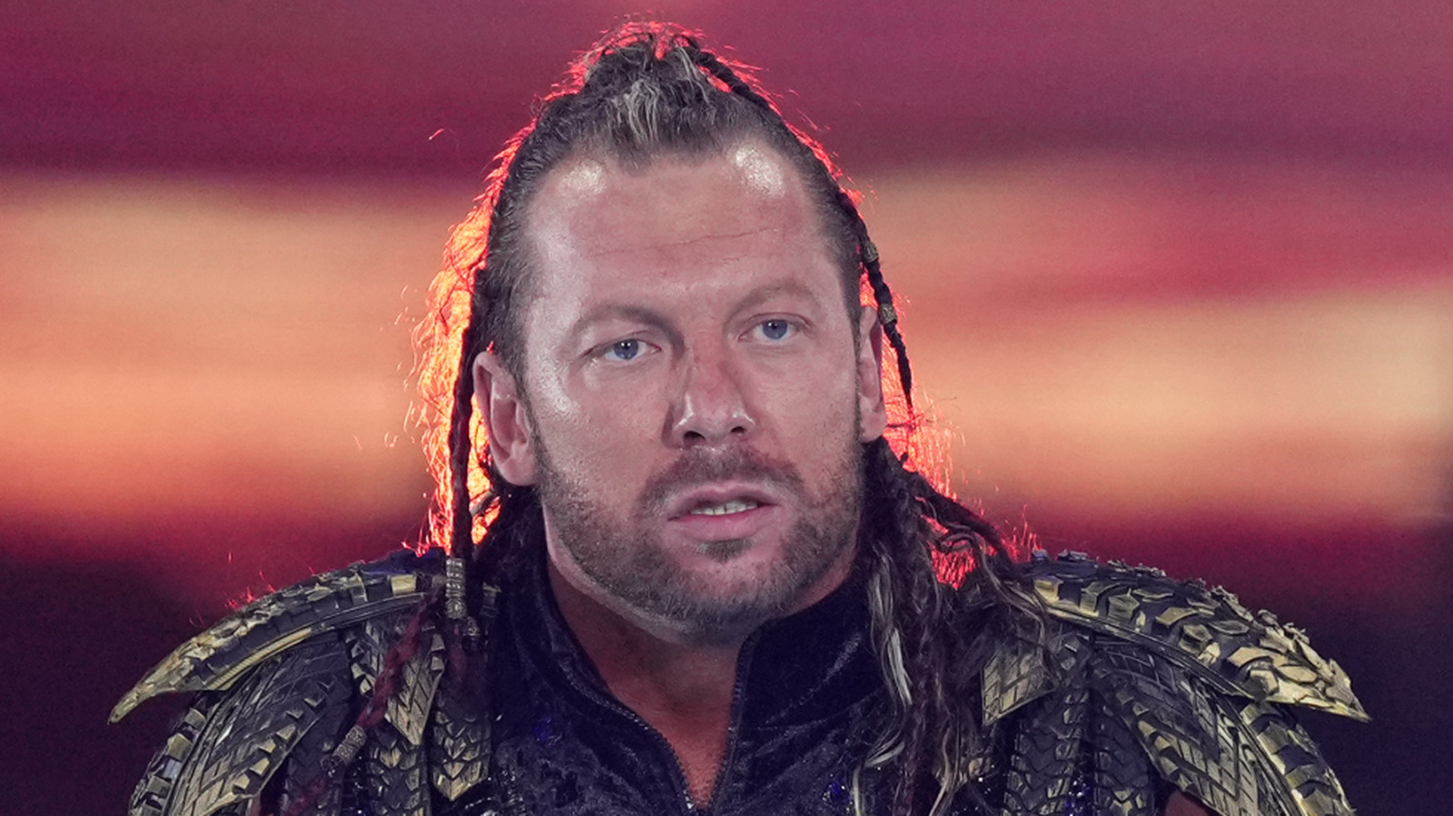 Tony Khan Says Kenny Omega Is Responsible For AEW's Existence