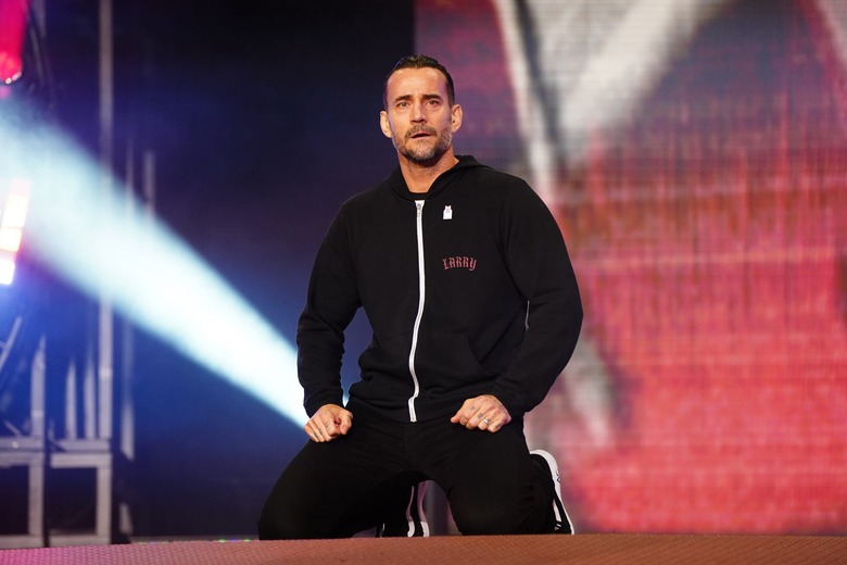 cm-punk-1-8-21-21