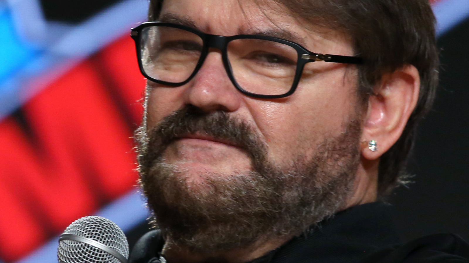 Tony Schiavone Thinks The WCW Cruiserweights Changed Wrestling History