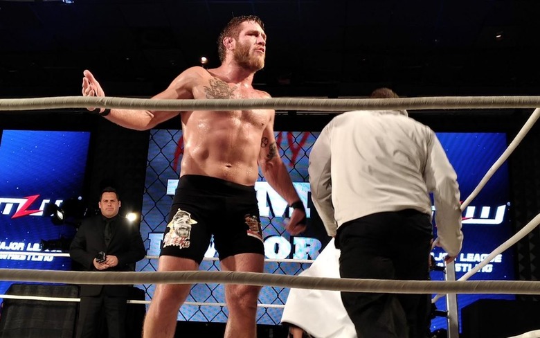 tom lawlor 3