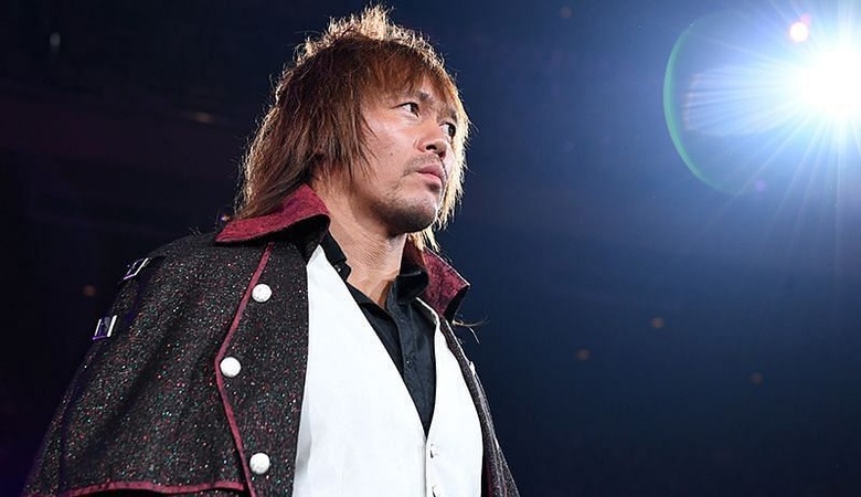 tetsuya-naito-njpw-entrance