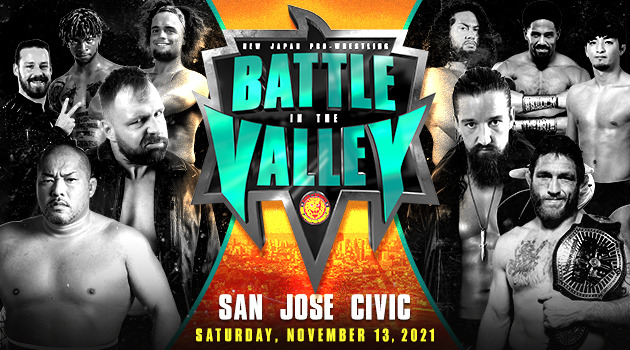 njpw-battle-in-the-valley