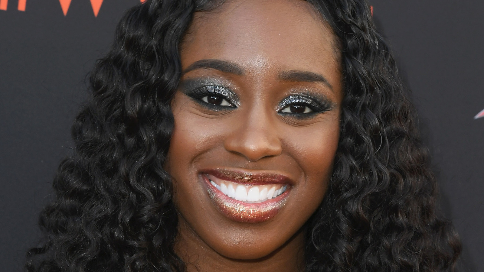 Trinity Fatu Thought She Might Never Wrestle Again Prior To Impact Wrestling Debut - Vimarsana News