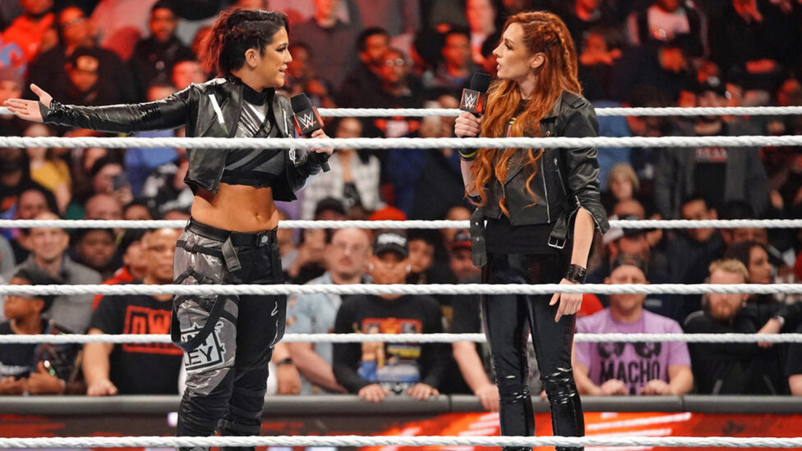 https://www.wrestlinginc.com/img/gallery/triple-h-addresses-bayleys-removal-from-wwe-wrestlemania-card-in-favor-of-becky-lynch/l-intro-1745220766.jpg