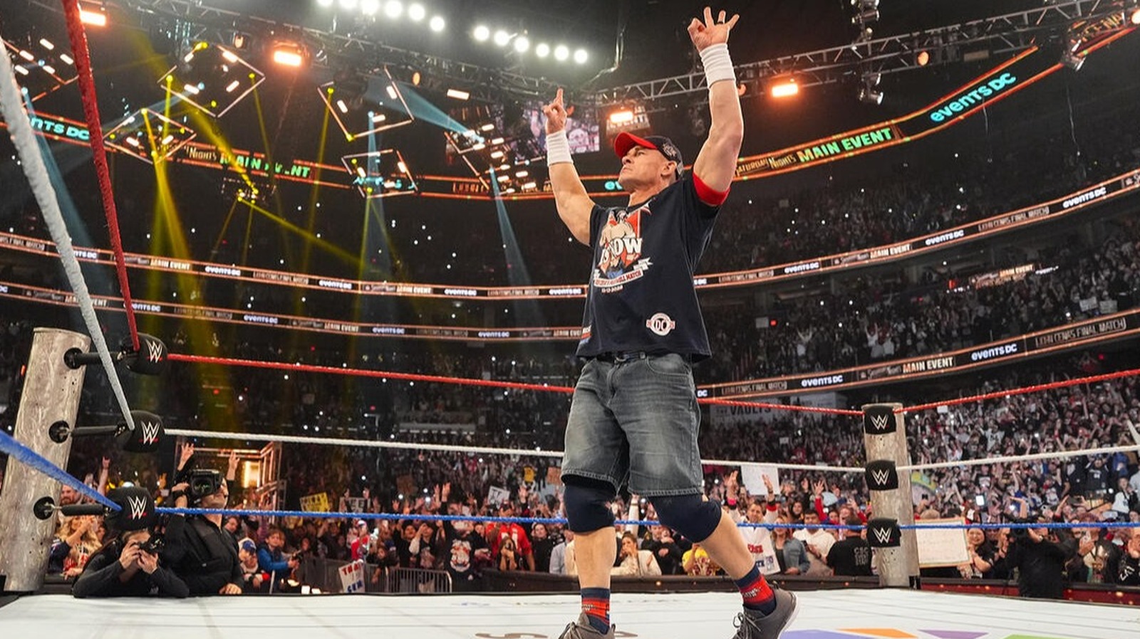 https://www.wrestlinginc.com/img/gallery/triple-h-comments-on-john-cenas-wwe-in-ring-exit-believes-hell-never-wrestle-again/l-intro-1776611582.jpg