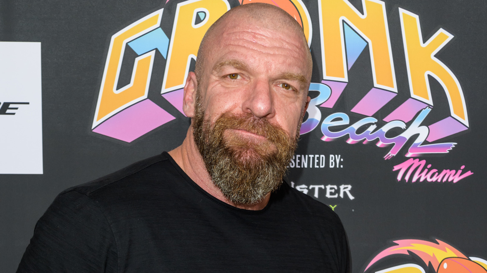 Triple H mengomentari Naomi, Jordynne Grace, dan kejutan lainnya di WWE Royal Rumble