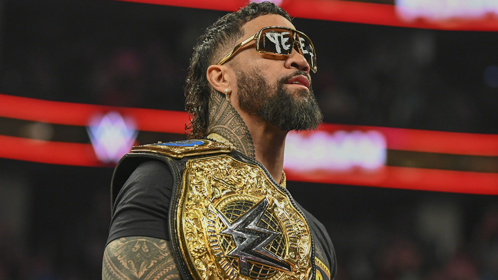 https://www.wrestlinginc.com/img/gallery/triple-h-discusses-working-with-jey-uso-on-his-wwe-ascent/l-intro-1746209827.jpg
