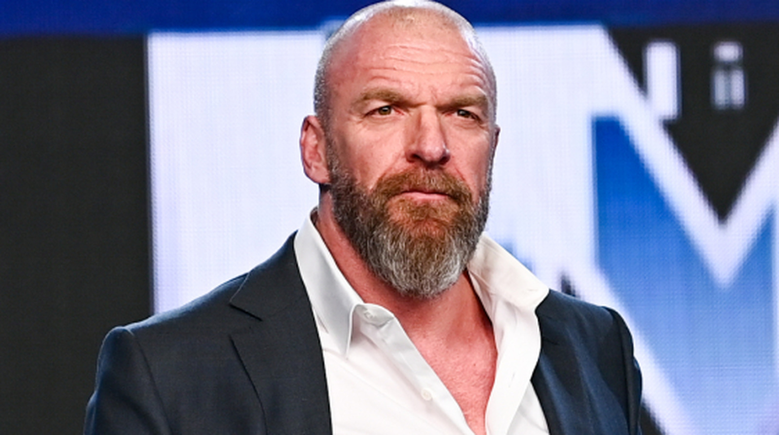 Triple H Explains 'Most Important Job' Lies Outside WWE, Randy Orton Approves