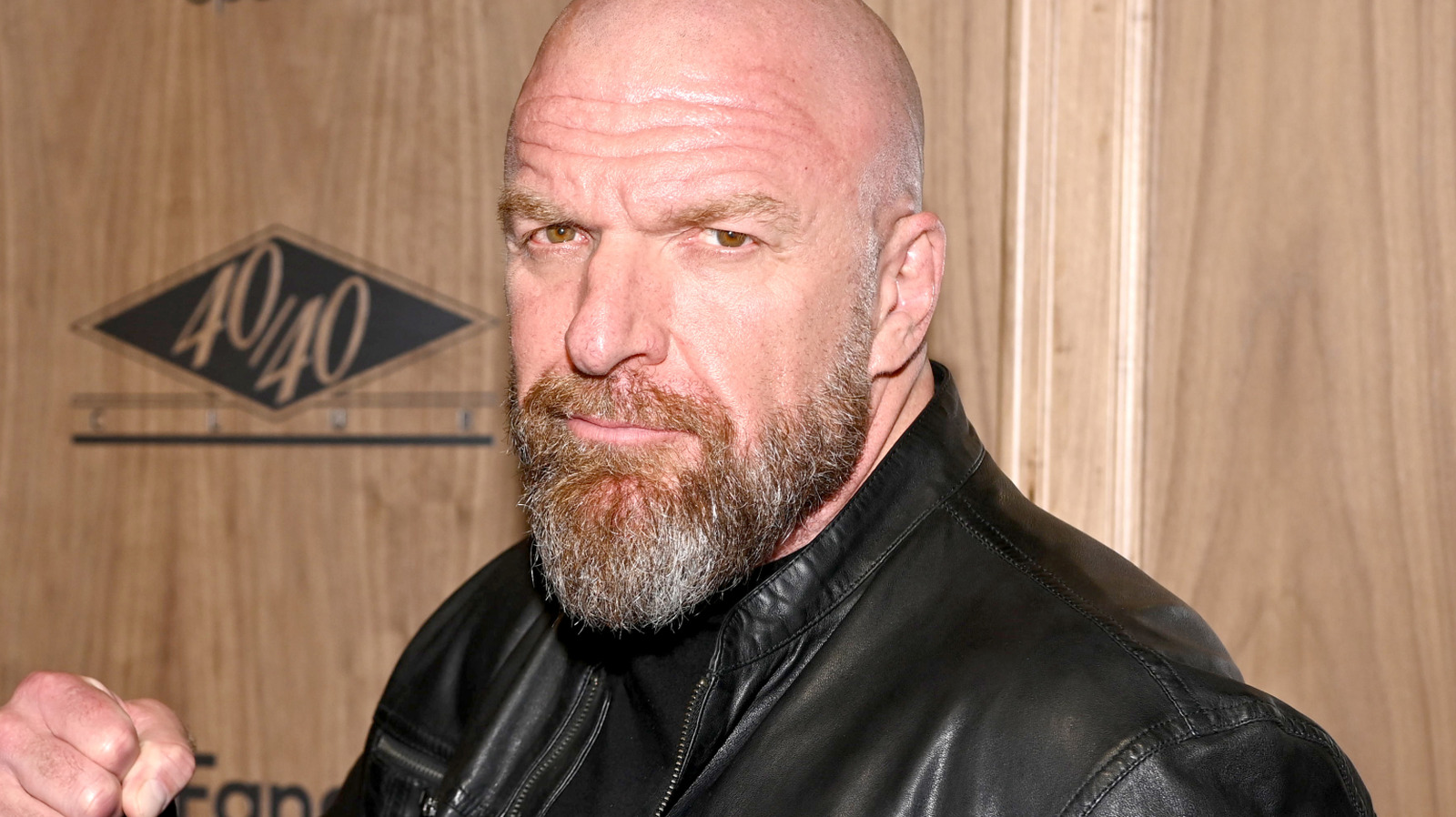 Triple H Predicts Rise In Viewership When WWE Raw Moves To Netflix