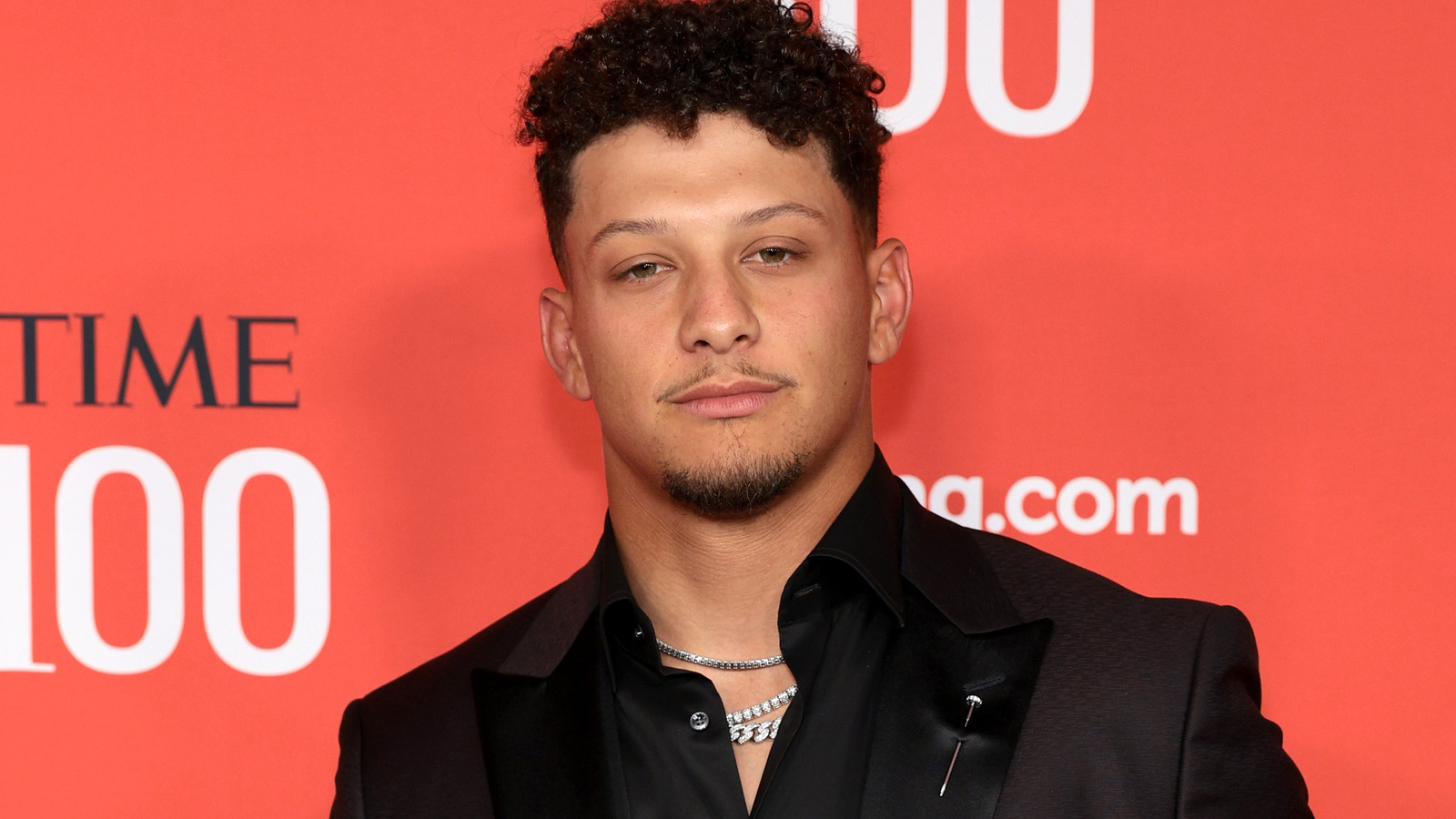 Triple H Reacts To Patrick Mahomes Saying He Wants To Wrestle For WWE - Vimarsana News