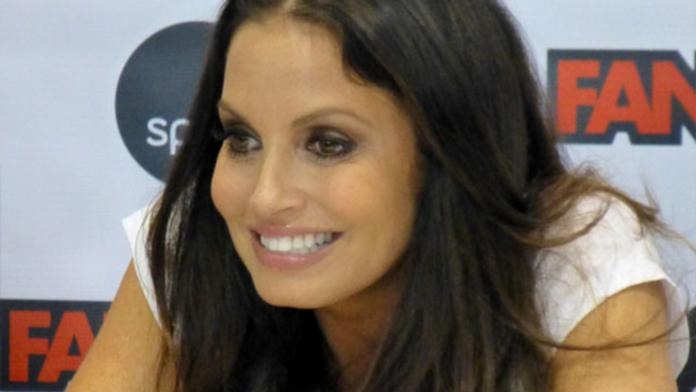 trish-stratus2