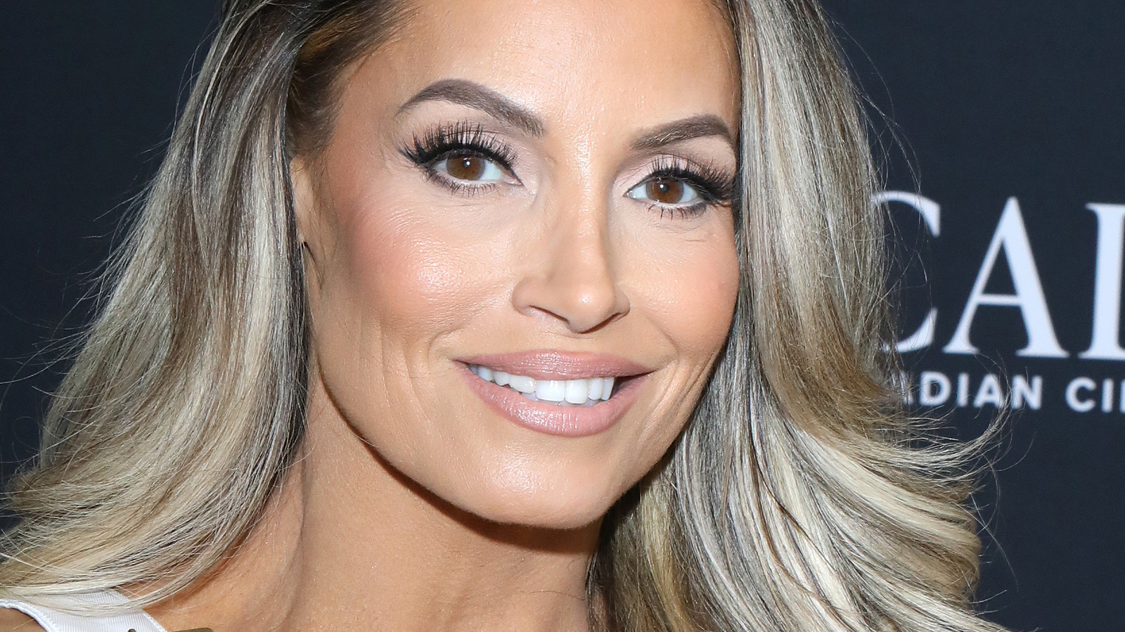 Trish Stratus Picks Up First Singles Win Since 2006 At WWE Night Of