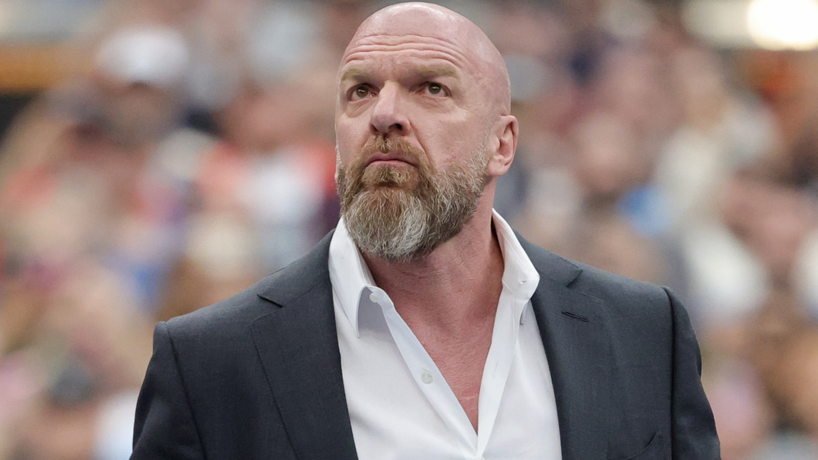 Two More Matches Reportedly Planned For WWE WrestleMania, Other Stars Could Make Card