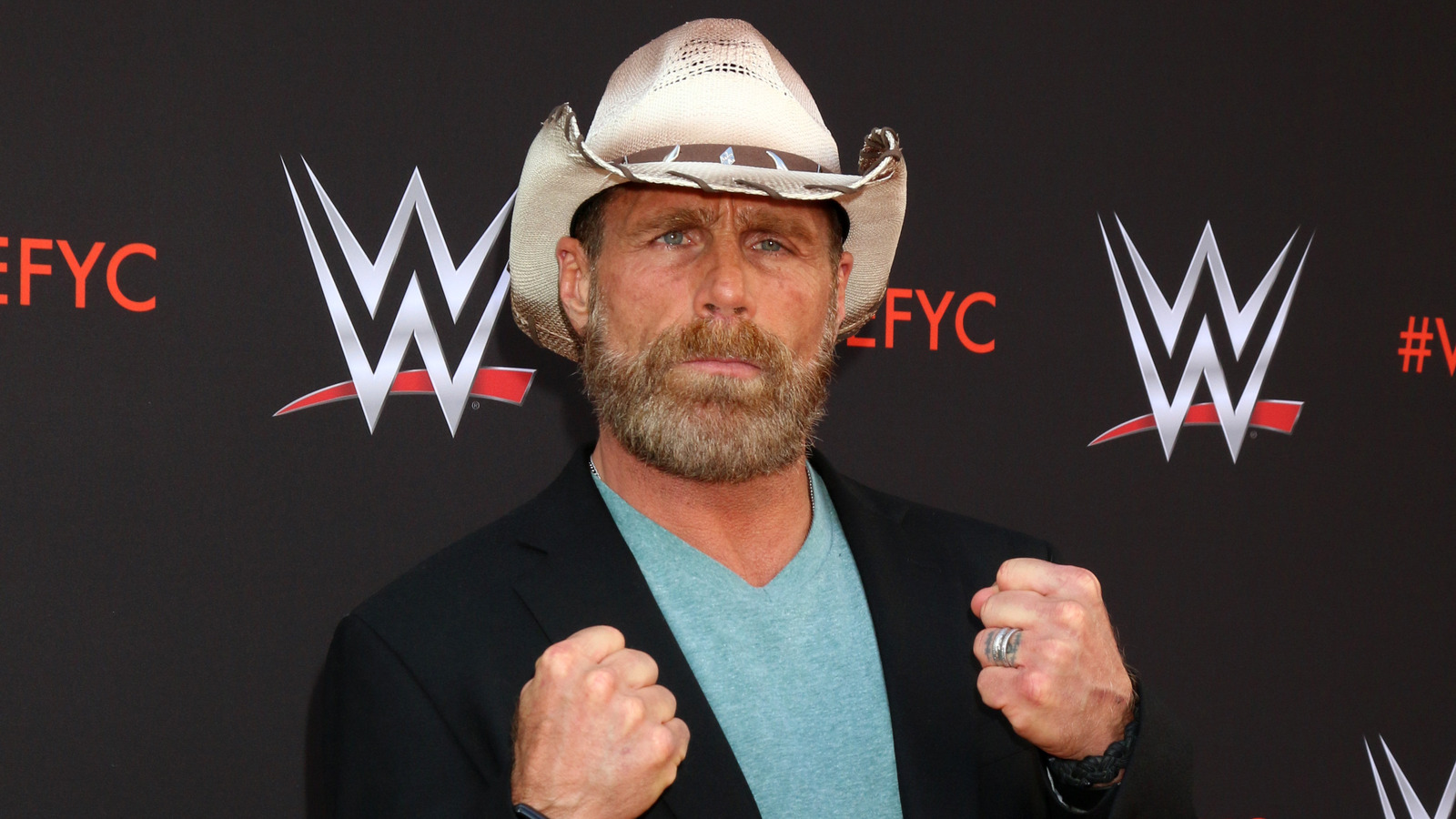 Two More WWE NXT Stars Qualify For Iron Survivor Challenge Before Last Chance Matches - Vimarsana News