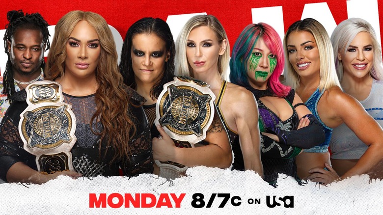 womes-tag-matches-wwe-raw