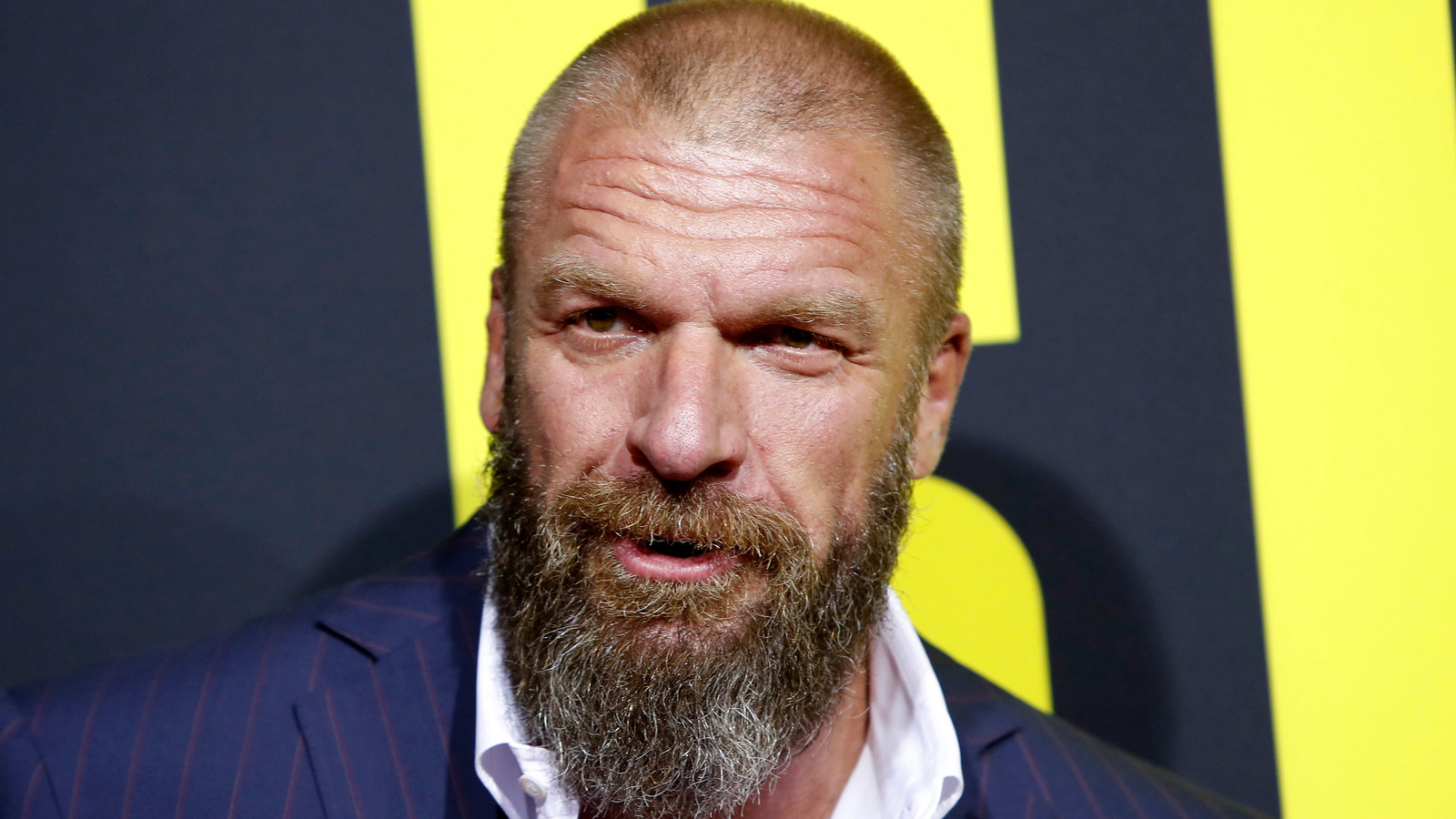 Two Tag Teams Look Set To Join WWE Main Roster