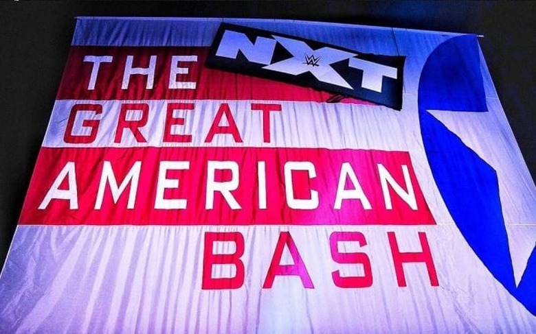 nxt great american bash 2