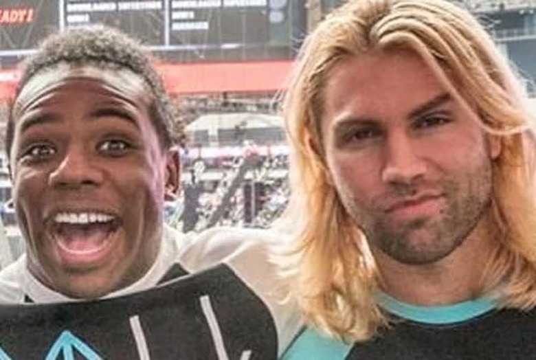 tyler-breeze-xavier-woods