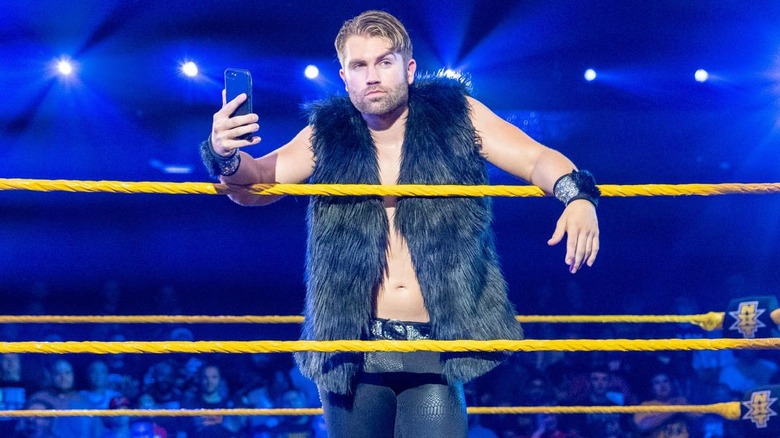 tyler breeze 1