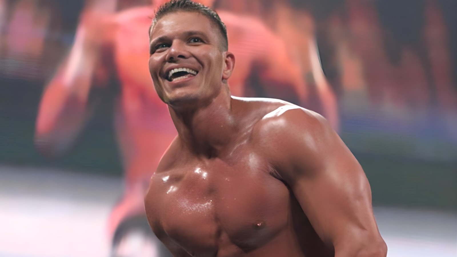 Tyson Kidd On How WWE Wrestlers Are Bonded By Injuries