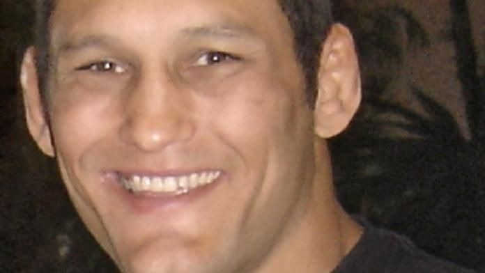 Dan Henderson News