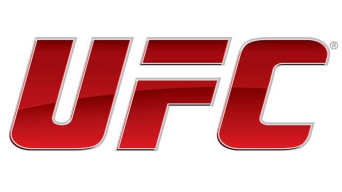 ufc2