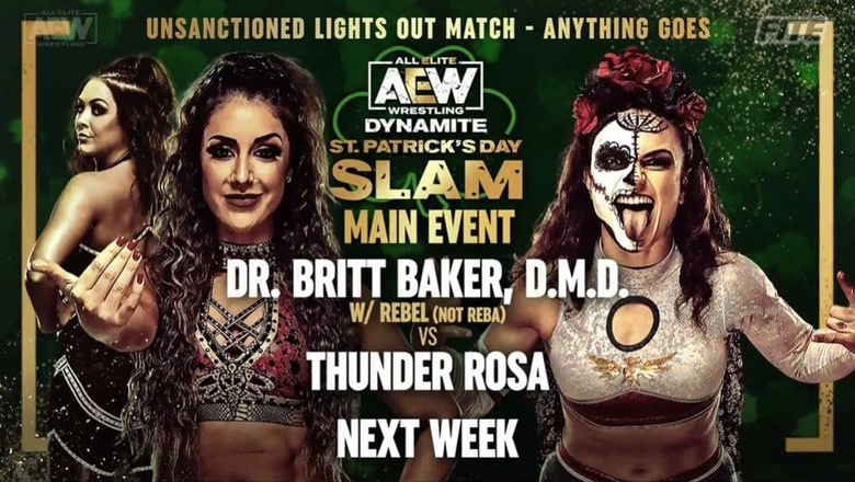 unsanctioned-lights-out-match-baker-rosa