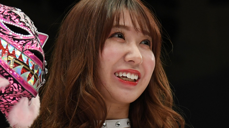 Riho
