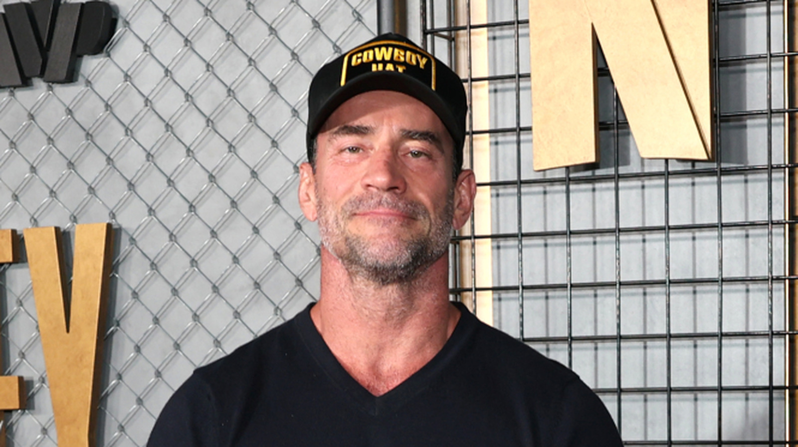 Update On CM Punk's WWE Status, Ahead Of Raw In Chicago