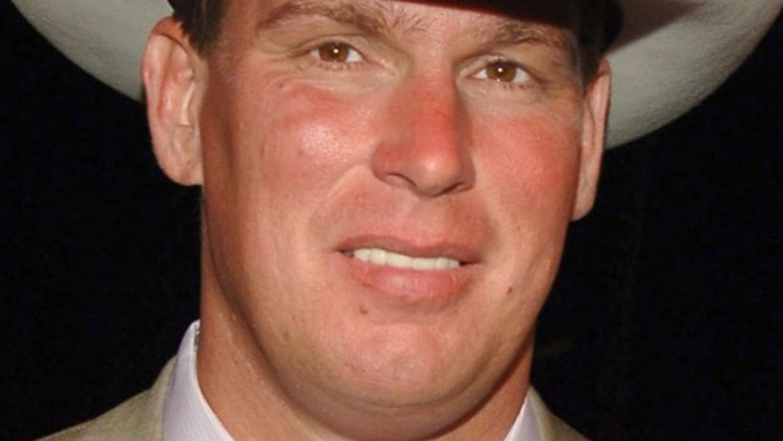 Update On JBL's New Role In WWE