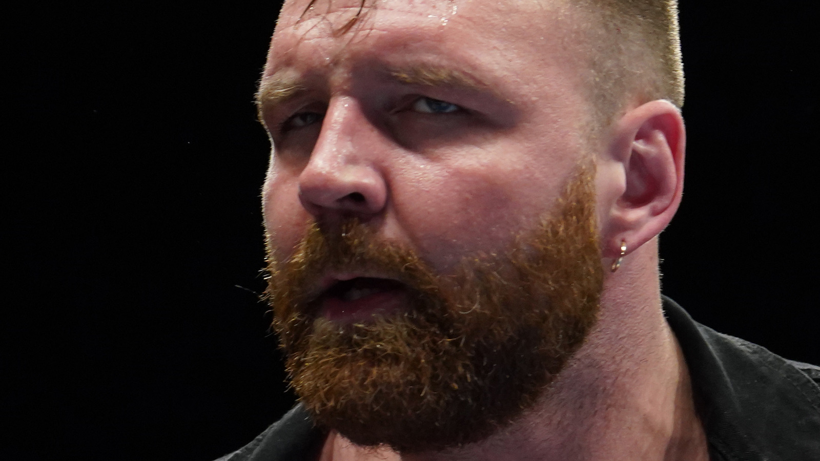 Update On Jon Moxley's GCW Status