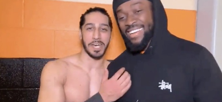 mustafa-ali-kofi-kingston