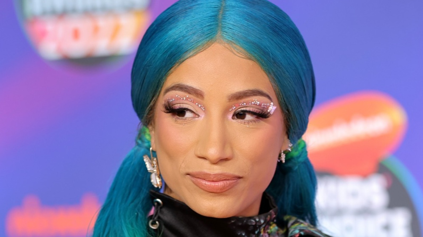 update-on-sasha-banks-deal-with-njpw