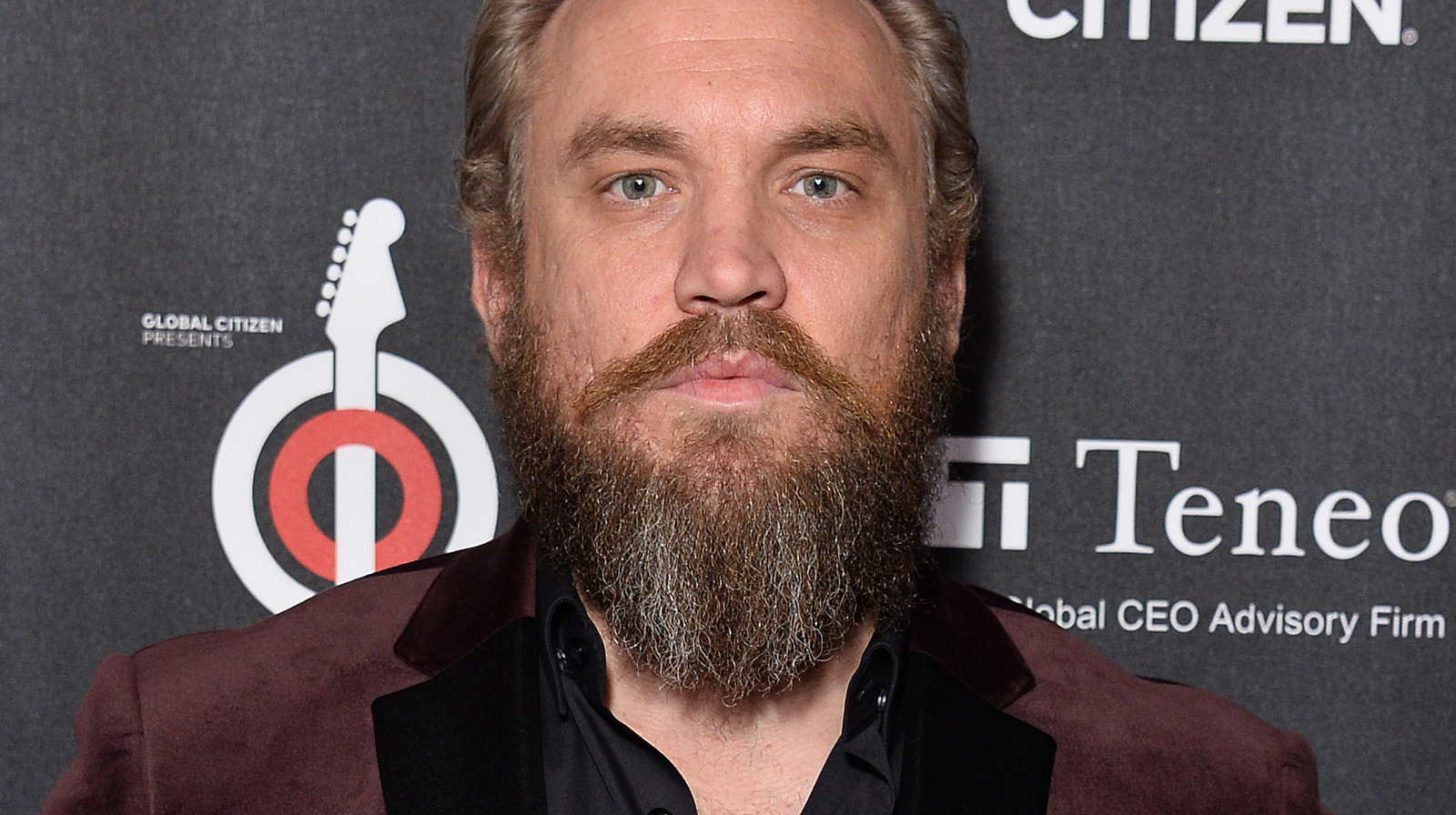 Update On Snoop Dogg's Missing WWE Title Wrestling Inc. TrendRadars