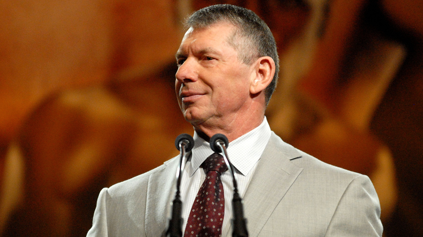 https://www.wrestlinginc.com/img/gallery/update-on-vince-mcmahons-reckless-driving-case/l-intro-1760117570.jpg