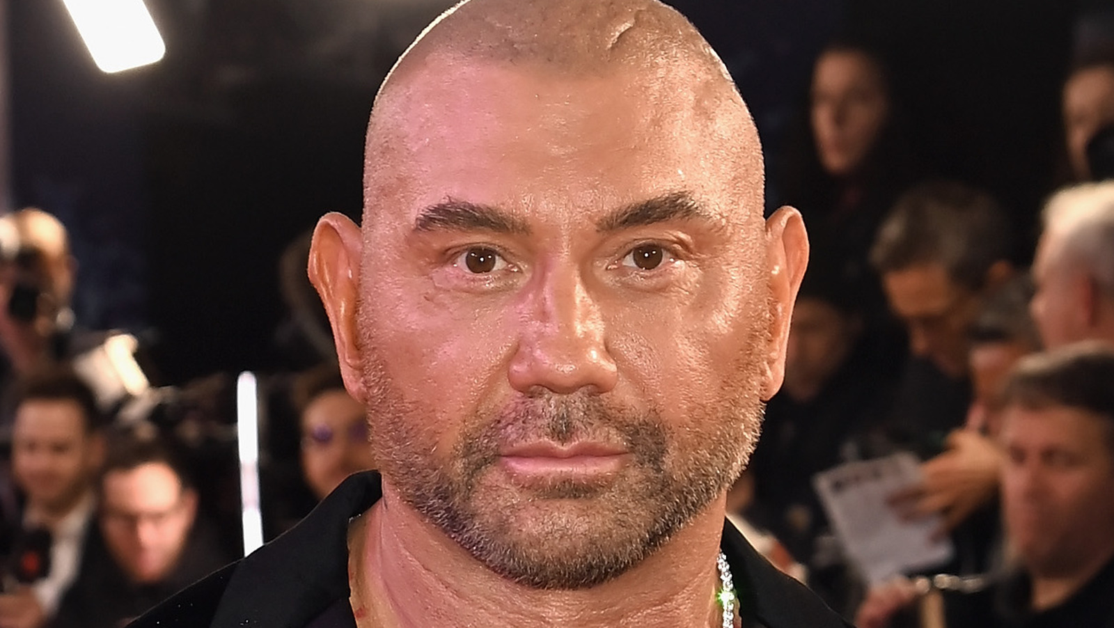 Update On Whether Dave Bautista Will Play Bane In DC Universe L Intro 1675102370 